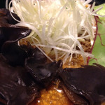 ラーメン スミス - 