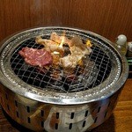 まだ軽めな炎上です…