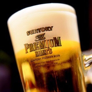 創作ダイニング ひづめ_1