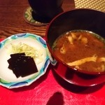 賛否両論 - (2/3)