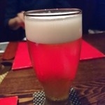 賛否両論 - (2/3)生ビール