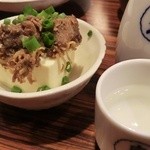 もつ真路 上野アメ横店  - 