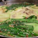 もつ真路 上野アメ横店  - 