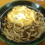 山善うどん - 