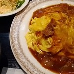 料理工房 みまつ - 