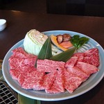 丸明 飛騨高山店 - 