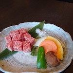 丸明 飛騨高山店 - 