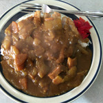 お食事処 かわさき - 料理写真: