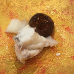 馬場乃町 はやし - うんま〜い(⑉︎• •⑉︎)♡︎