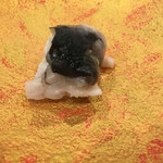 馬場乃町 はやし - プルプル 美味しい♪