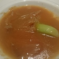 中国料理 芙蓉城 - 