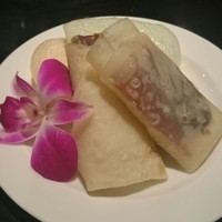 中国料理 芙蓉城 - 