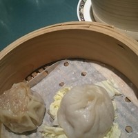 中国料理 芙蓉城 - 