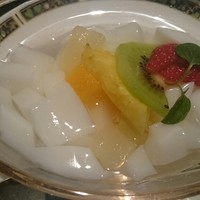 中国料理 芙蓉城 - 