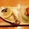 北海道海鮮居酒屋 いろりあん - 料理写真: