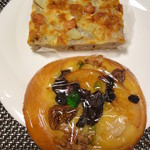 パリアッシュ - 