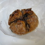 パリアッシュ - 重さの中のロム