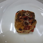 パリアッシュ - 情熱