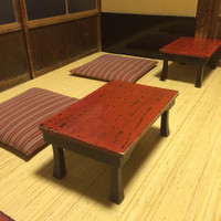 ぼたん - 