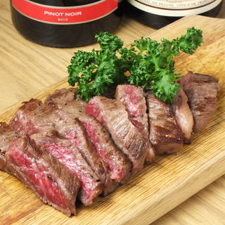 BISTRO うしすけ_0