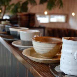 sweets works アラベスク舎_1