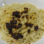 ラーメンにっこうact2 - （通販）つけ麺の麺