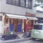 ぶーる・ぶーる・ぶらんじぇり - 