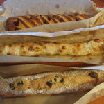 ぶーる・ぶーる・ぶらんじぇり - 