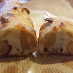 ぶーる・ぶーる・ぶらんじぇり - ブラン