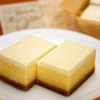 コージーコーナー_0