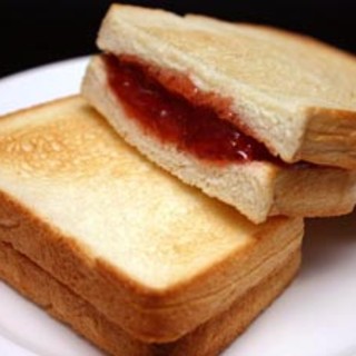 コージーコーナー_1