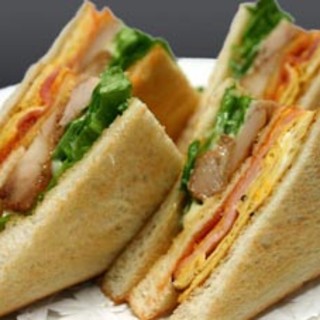 コージーコーナー_2