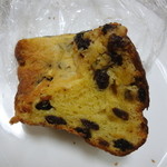 パリアッシュ - クグロフ