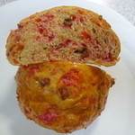 パリアッシュ - 