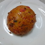 パリアッシュ - ブリオッシュ・プラリネ