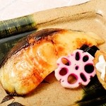 Sushi Takase - 