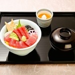 Sushi Takase - 