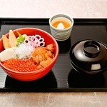 Sushi Takase - 