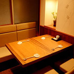 Sushi Takase - 