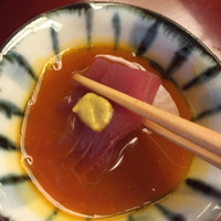 赤坂 菊乃井 - 