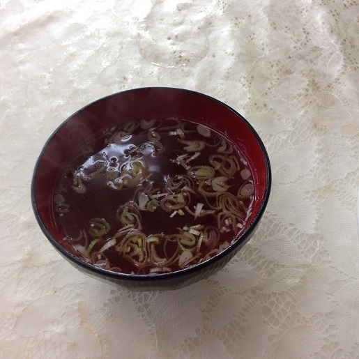 四号食堂 - 鏡石（食堂）の写真