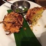 ダバ インディア - 