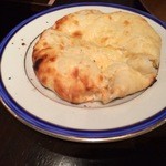 ダバ インディア - 