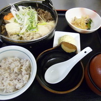豆腐チーズケーキが美味い By Shinたん 豆腐工房 無 とうふこうぼう む 大塚 豆腐料理 湯葉料理 食べログ 豆腐チーズケーキが美味い By Shinたん 豆腐工房 無 とうふこうぼう む 大塚 豆腐料理 湯葉料理 食べログ