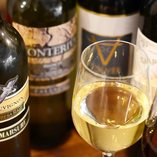 イタリアンSASUKE_2