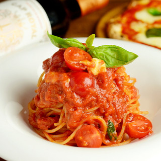 京橋でランチに使えるイタリアン ランキング 食べログ