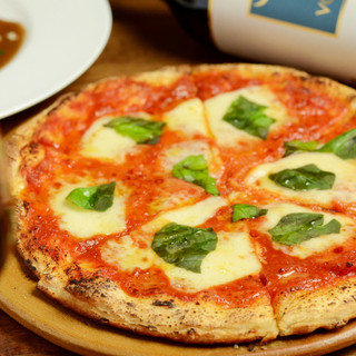 イタリアンSASUKE_1