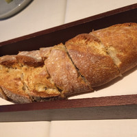 レストラン リューズ - 