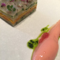 レストラン リューズ - 
