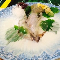 稚加榮 本店 - 
